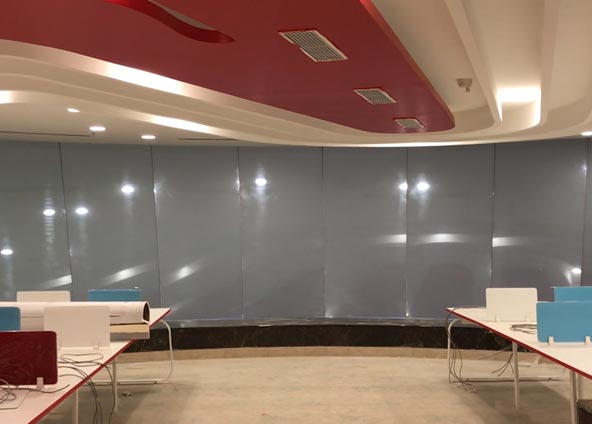 فيلم قابل للتحويل, فيلم قابل للتحويل, فيلم خصوصية, فيلم سحري, زجاج سحري, زجاج قابل للتحويل, زجاج الخصوصية, زجاج ذكي للخصوصية, فيلم حماية الأثاث, فيلم فوتوكروميك, فيلم عرض خلفي, فيلم ثنائي اللون, فيلم حماية الطلاء, حماية الطلاء TPH, حماية الطلاء TPU تظليل زجاج كهرباء, زجاج قابل للتحويل في الرياض, زجاج سحري في الرياض, زجاج خصوصية في الرياض, زجاج ثنائي اللون في الرياض, زجاج ذكي