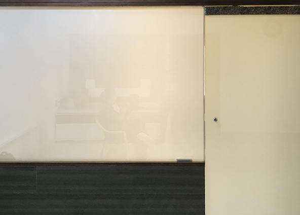 فيلم قابل للتحويل, فيلم قابل للتحويل, فيلم خصوصية, فيلم سحري, زجاج سحري, زجاج قابل للتحويل, زجاج الخصوصية, زجاج ذكي للخصوصية, فيلم حماية الأثاث, فيلم فوتوكروميك, فيلم عرض خلفي, فيلم ثنائي اللون, فيلم حماية الطلاء, حماية الطلاء TPH, حماية الطلاء TPU تظليل زجاج كهرباء, زجاج قابل للتحويل في الرياض, زجاج سحري في الرياض, زجاج خصوصية في الرياض, زجاج ثنائي اللون في الرياض, زجاج ذكي