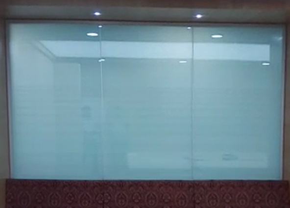 فيلم قابل للتحويل, فيلم قابل للتحويل, فيلم خصوصية, فيلم سحري, زجاج سحري, زجاج قابل للتحويل, زجاج الخصوصية, زجاج ذكي للخصوصية, فيلم حماية الأثاث, فيلم فوتوكروميك, فيلم عرض خلفي, فيلم ثنائي اللون, فيلم حماية الطلاء, حماية الطلاء TPH, حماية الطلاء TPU تظليل زجاج كهرباء, زجاج قابل للتحويل في الرياض, زجاج سحري في الرياض, زجاج خصوصية في الرياض, زجاج ثنائي اللون في الرياض, زجاج ذكي