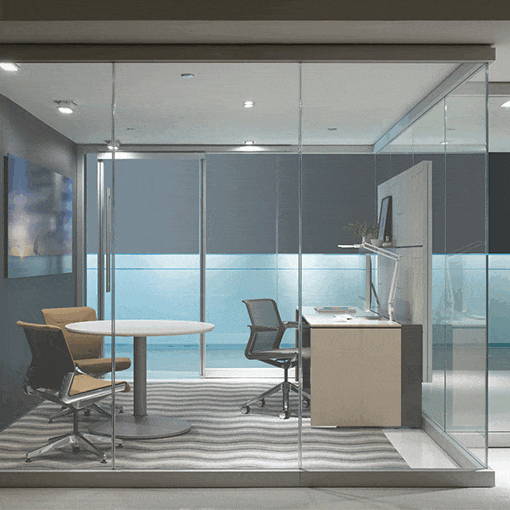 فيلم قابل للتحويل, فيلم قابل للتحويل, فيلم خصوصية, فيلم سحري, زجاج سحري, زجاج قابل للتحويل, زجاج الخصوصية, زجاج ذكي للخصوصية, فيلم حماية الأثاث, فيلم فوتوكروميك, فيلم عرض خلفي, فيلم ثنائي اللون, فيلم حماية الطلاء, حماية الطلاء TPH, حماية الطلاء TPU , تظليل زجاج كهرباء, زجاج قابل للتحويل في الرياض, زجاج سحري في الرياض, زجاج خصوصية في الرياض, زجاج ثنائي اللون في الرياض, زجاج ذكي