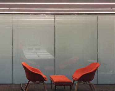 Convertible Film, Convertible Film, Privacy Film, Magic Film, Magic Glass, Convertible Glass, Privacy Glass, Smart Privacy Glass, Furniture Protection Film, Photochromic Film, Rear Projection Film, Bi-color Film, Paint Protection Film, TPH Paint Protection, TPU Paint Protection, Electric Glass Tinting, Convertible Glass in Riyadh, Magic Glass in Riyadh, Privacy Glass in Riyadh, Bi-color Glass in Riyadh, Smart Glass