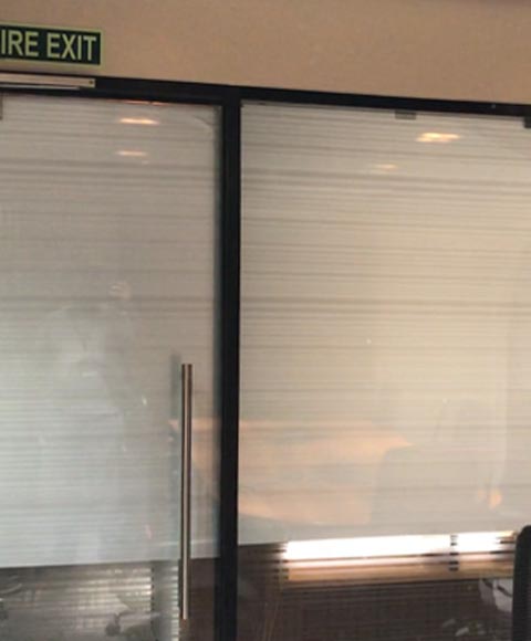 Convertible Film, Convertible Film, Privacy Film, Magic Film, Magic Glass, Convertible Glass, Privacy Glass, Smart Privacy Glass, Furniture Protection Film, Photochromic Film, Rear Projection Film, Bi-color Film, Paint Protection Film, TPH Paint Protection, TPU Paint Protection, Electric Glass Tinting, Convertible Glass in Riyadh, Magic Glass in Riyadh, Privacy Glass in Riyadh, Bi-color Glass in Riyadh, Smart Glass