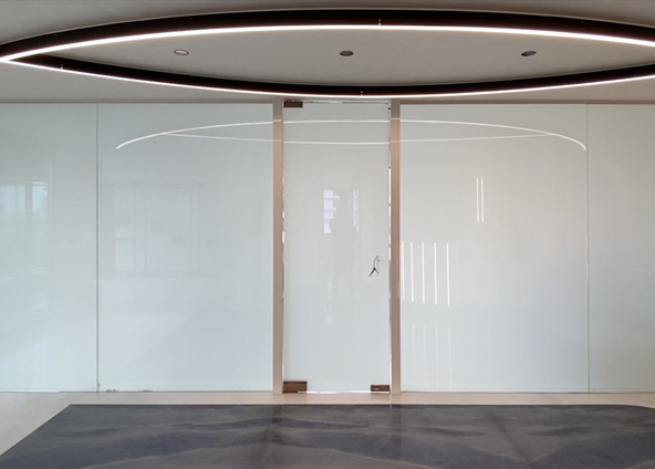 Convertible Film, Convertible Film, Privacy Film, Magic Film, Magic Glass, Convertible Glass, Privacy Glass, Smart Privacy Glass, Furniture Protection Film, Photochromic Film, Rear Projection Film, Bi-color Film, Paint Protection Film, TPH Paint Protection, TPU Paint Protection, Electric Glass Tinting, Convertible Glass in Riyadh, Magic Glass in Riyadh, Privacy Glass in Riyadh, Bi-color Glass in Riyadh, Smart Glass