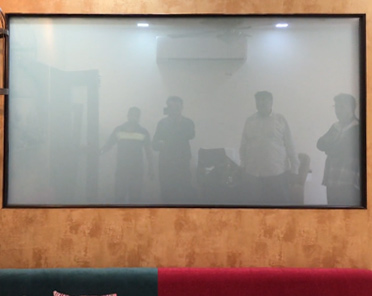 Convertible Film, Convertible Film, Privacy Film, Magic Film, Magic Glass, Convertible Glass, Privacy Glass, Smart Privacy Glass, Furniture Protection Film, Photochromic Film, Rear Projection Film, Bi-color Film, Paint Protection Film, TPH Paint Protection, TPU Paint Protection, Electric Glass Tinting, Convertible Glass in Riyadh, Magic Glass in Riyadh, Privacy Glass in Riyadh, Bi-color Glass in Riyadh, Smart Glass