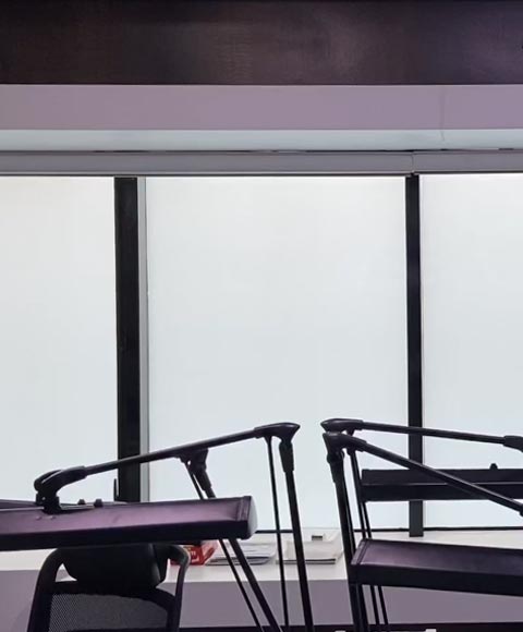 Convertible Film, Convertible Film, Privacy Film, Magic Film, Magic Glass, Convertible Glass, Privacy Glass, Smart Privacy Glass, Furniture Protection Film, Photochromic Film, Rear Projection Film, Bi-color Film, Paint Protection Film, TPH Paint Protection, TPU Paint Protection, Electric Glass Tinting, Convertible Glass in Riyadh, Magic Glass in Riyadh, Privacy Glass in Riyadh, Bi-color Glass in Riyadh, Smart Glass