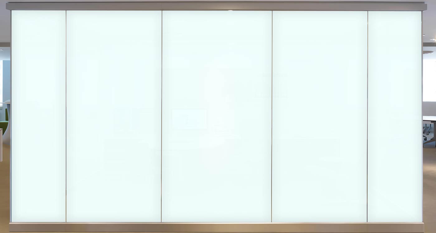 Smart Glass Technology, Smart Glass, Smart Glass, Smart Glass in Riyadh, Smart Glass in Saudi Arabia, Switchable Glass in Riyadh, Smart Glass Prices, Smart Glass Price per Meter, Smart Glass Vision-Free Glass, Vision-Free Glass, Vision-Free Glass in Riyadh, Smart Glass Technology in Riyadh, Photochromic Film, Privacy Glass, Privacy Glass, Privacy Glass in Riyadh, Magic Glass in Riyadh, Magic Glass, Glass Tinting, Tinted Glass, Glass Tinting in Riyadh, Smart Glass in Riyadh, Electrochromic Glass in Riyadh, Paint Protection Film, Rear Projection Film, Photochromic Film, Furniture Protection Film