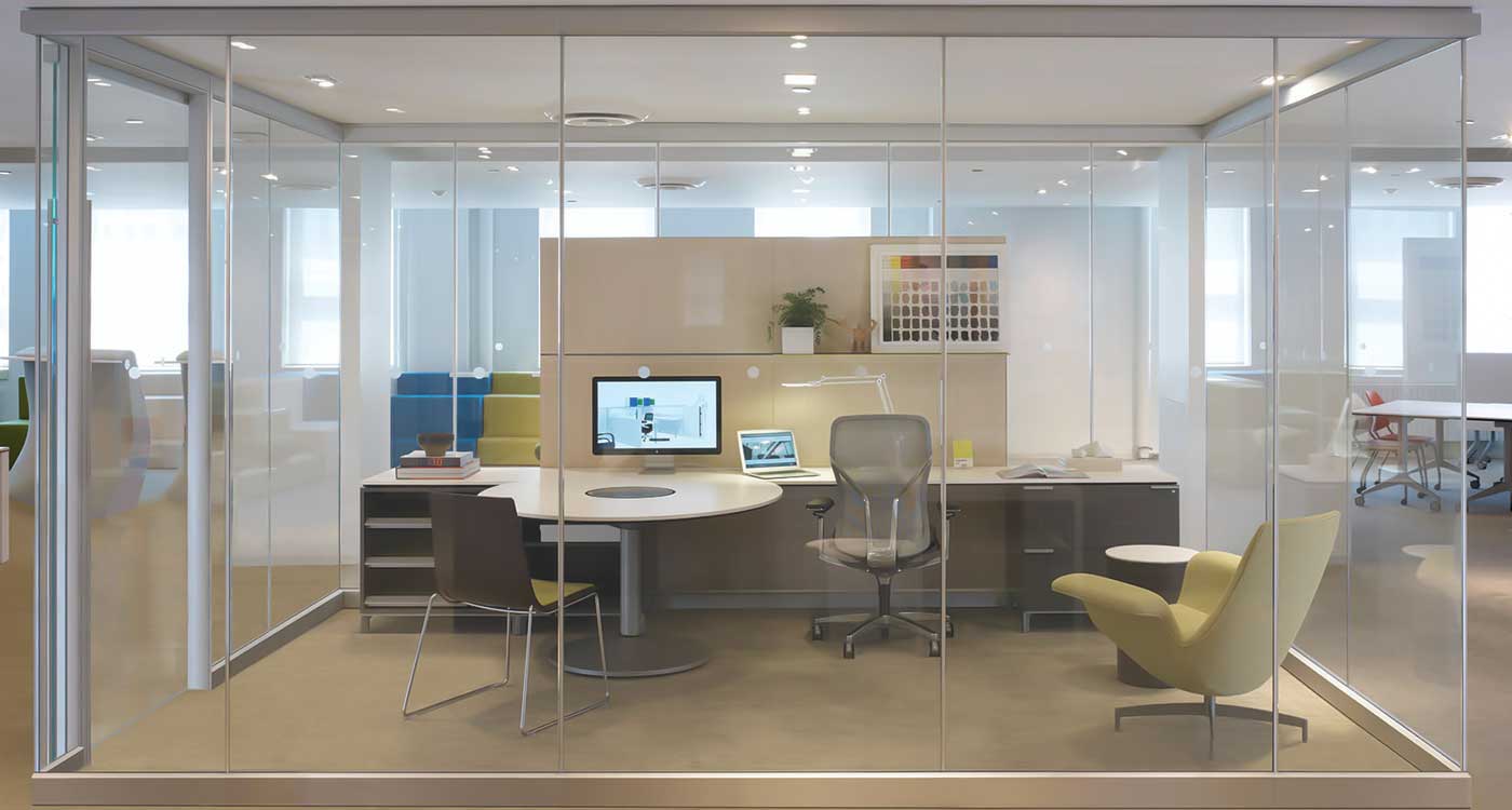 Smart Glass Technology, Smart Glass, Smart Glass, Smart Glass in Riyadh, Smart Glass in Saudi Arabia, Switchable Glass in Riyadh, Smart Glass Prices, Smart Glass Price per Meter, Smart Glass Vision-Free Glass, Vision-Free Glass, Vision-Free Glass in Riyadh, Smart Glass Technology in Riyadh, Photochromic Film, Privacy Glass, Privacy Glass, Privacy Glass in Riyadh, Magic Glass in Riyadh, Magic Glass, Glass Tinting, Tinted Glass, Glass Tinting in Riyadh, Smart Glass in Riyadh, Electrochromic Glass in Riyadh, Paint Protection Film, Rear Projection Film, Photochromic Film, Furniture Protection Film