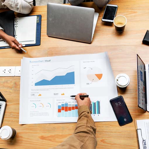 Switchable Film, Switchable Film, Privacy Film, Magic Film, Magic Glass, Switchable Glass, Privacy Glass, Smart Privacy Glass, Furniture Protection Film, Photochromic Film, Rear View Film, Bi-color Film, Paint Protection Film, TPH Paint Protection, TPU Paint Protection, Electric Glass Tinting, Switchable Glass in Riyadh, Magic Glass in Riyadh, Privacy Glass in Riyadh, Bi-color Glass in Riyadh, Smart Glass