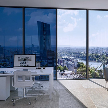 Switchable Film, Switchable Film, Privacy Film, Magic Film, Magic Glass, Switchable Glass, Privacy Glass, Smart Privacy Glass, Furniture Protection Film, Photochromic Film, Rear Projection Film, Bi-color Film, Paint Protection Film, TPH Paint Protection, TPU Paint Protection, Electric Glass Tinting, Switchable Glass in Riyadh, Magic Glass in Riyadh, Privacy Glass in Riyadh, Bi-color Glass in Riyadh, Smart Glass