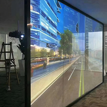 Switchable Film, Switchable Film, Privacy Film, Magic Film, Magic Glass, Switchable Glass, Privacy Glass, Smart Privacy Glass, Furniture Protection Film, Photochromic Film, Rear Projection Film, Bi-color Film, Paint Protection Film, TPH Paint Protection, TPU Paint Protection, Electric Glass Tinting, Switchable Glass in Riyadh, Magic Glass in Riyadh, Privacy Glass in Riyadh, Bi-color Glass in Riyadh, Smart Glass