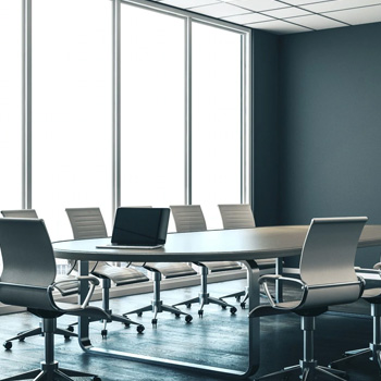 Switchable Film, Switchable Film, Privacy Film, Magic Film, Magic Glass, Switchable Glass, Privacy Glass, Smart Privacy Glass, Furniture Protection Film, Photochromic Film, Rear View Film, Bi-color Film, Paint Protection Film, TPH Paint Protection, TPU Paint Protection, Electric Glass Tinting, Switchable Glass in Riyadh, Magic Glass in Riyadh, Privacy Glass in Riyadh, Bi-color Glass in Riyadh, Smart Glass