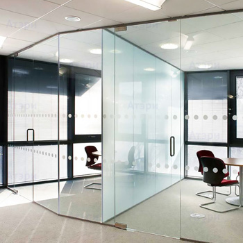 Switchable film, switchable film, privacy film, magic film, magic glass, switchable glass, privacy glass, smart privacy glass, furniture protection film, photochromic film, rear projection film, bi-color film, paint protection film, TPH paint protection, TPU paint protection, electric glass tinting, switchable glass in Riyadh, magic glass in Riyadh, privacy glass in Riyadh, bi-color glass in Riyadh, smart glass