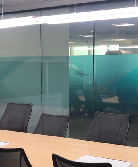 Convertible film, Convertible film, Privacy film, Magic film, Magic glass, Convertible glass, Privacy glass, Smart privacy glass, Furniture protection film, Photochromic film, Rear view film, Bi-color film, Paint protection film, TPH paint protection, TPU paint protection, Electric glass tinting, Convertible glass in Riyadh, Magic glass in Riyadh, Privacy glass in Riyadh, Bi-color glass in Riyadh, Smart glass