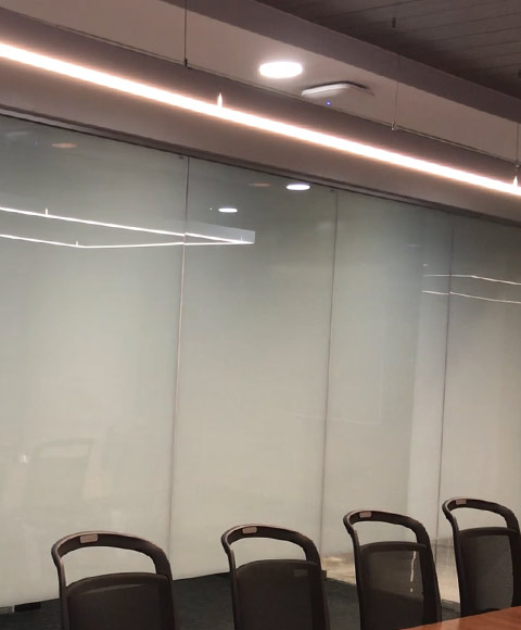 Convertible Film, Convertible Film, Privacy Film, Magic Film, Magic Glass, Convertible Glass, Privacy Glass, Smart Privacy Glass, Furniture Protection Film, Photochromic Film, Rear View Film, Bi-color Film, Paint Protection Film, TPH Paint Protection, TPU Paint Protection, Electric Glass Tinting, Convertible Glass in Riyadh, Magic Glass in Riyadh, Privacy Glass in Riyadh, Bi-color Glass in Riyadh, Smart Glass