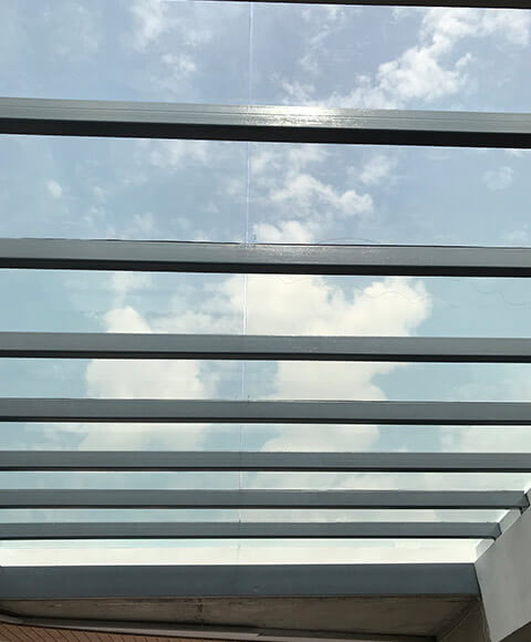 Convertible Film, Convertible Film, Privacy Film, Magic Film, Magic Glass, Convertible Glass, Privacy Glass, Smart Privacy Glass, Furniture Protection Film, Photochromic Film, Rear View Film, Bi-color Film, Paint Protection Film, TPH Paint Protection, TPU Paint Protection, Electric Glass Tinting, Convertible Glass in Riyadh, Magic Glass in Riyadh, Privacy Glass in Riyadh, Bi-color Glass in Riyadh, Smart Glass