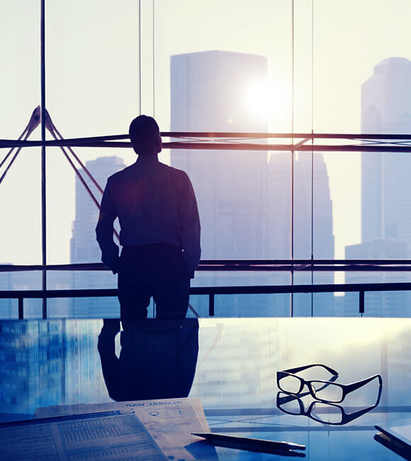 فيلم قابل للتحويل, فيلم قابل للتحويل, فيلم خصوصية, فيلم سحري, زجاج سحري, زجاج قابل للتحويل, زجاج الخصوصية, زجاج ذكي للخصوصية, فيلم حماية الأثاث, فيلم فوتوكروميك, فيلم عرض خلفي, فيلم ثنائي اللون, فيلم حماية الطلاء, حماية الطلاء TPH, حماية الطلاء TPU , تظليل زجاج كهرباء, زجاج قابل للتحويل في الرياض, زجاج سحري في الرياض, زجاج خصوصية في الرياض, زجاج ثنائي اللون في الرياض, زجاج ذكي