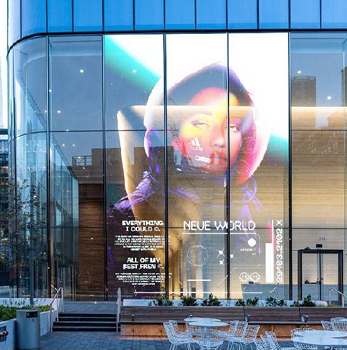 فيلم قابل للتحويل, فيلم قابل للتحويل, فيلم خصوصية, فيلم سحري, زجاج سحري, زجاج قابل للتحويل, زجاج الخصوصية, زجاج ذكي للخصوصية, فيلم حماية الأثاث, فيلم فوتوكروميك, فيلم عرض خلفي, فيلم ثنائي اللون, فيلم حماية الطلاء, حماية الطلاء TPH, حماية الطلاء TPU , تظليل زجاج كهرباء, زجاج قابل للتحويل في الرياض, زجاج سحري في الرياض, زجاج خصوصية في الرياض, زجاج ثنائي اللون في الرياض, زجاج ذكي