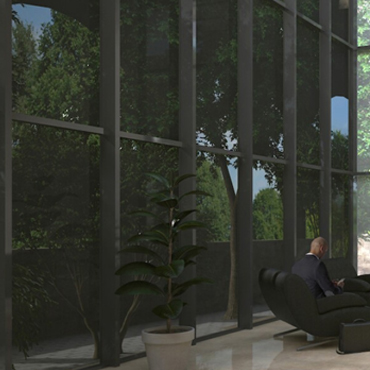 فيلم قابل للتحويل, فيلم قابل للتحويل, فيلم خصوصية, فيلم سحري, زجاج سحري, زجاج قابل للتحويل, زجاج الخصوصية, زجاج ذكي للخصوصية, فيلم حماية الأثاث, فيلم فوتوكروميك, فيلم عرض خلفي, فيلم ثنائي اللون, فيلم حماية الطلاء, حماية الطلاء TPH, حماية الطلاء TPU تظليل زجاج كهرباء, زجاج قابل للتحويل في الرياض, زجاج سحري في الرياض, زجاج خصوصية في الرياض, زجاج ثنائي اللون في الرياض, زجاج ذكي