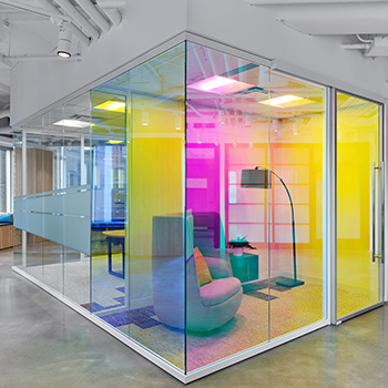 فيلم قابل للتحويل, فيلم قابل للتحويل, فيلم خصوصية, فيلم سحري, زجاج سحري, زجاج قابل للتحويل, زجاج الخصوصية, زجاج ذكي للخصوصية, فيلم حماية الأثاث, فيلم فوتوكروميك, فيلم عرض خلفي, فيلم ثنائي اللون, فيلم حماية الطلاء, حماية الطلاء TPH, حماية الطلاء TPU تظليل زجاج كهرباء, زجاج قابل للتحويل في الرياض, زجاج سحري في الرياض, زجاج خصوصية في الرياض, زجاج ثنائي اللون في الرياض, زجاج ذكي