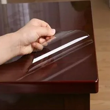 فيلم قابل للتحويل, فيلم قابل للتحويل, فيلم خصوصية, فيلم سحري, زجاج سحري, زجاج قابل للتحويل, زجاج الخصوصية, زجاج ذكي للخصوصية, فيلم حماية الأثاث, فيلم فوتوكروميك, فيلم عرض خلفي, فيلم ثنائي اللون, فيلم حماية الطلاء, حماية الطلاء TPH, حماية الطلاء TPU تظليل زجاج كهرباء, زجاج قابل للتحويل في الرياض, زجاج سحري في الرياض, زجاج خصوصية في الرياض, زجاج ثنائي اللون في الرياض, زجاج ذكي