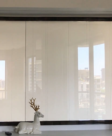 فيلم قابل للتحويل, فيلم قابل للتحويل, فيلم خصوصية, فيلم سحري, زجاج سحري, زجاج قابل للتحويل, زجاج الخصوصية, زجاج ذكي للخصوصية, فيلم حماية الأثاث, فيلم فوتوكروميك, فيلم عرض خلفي, فيلم ثنائي اللون, فيلم حماية الطلاء, حماية الطلاء TPH, حماية الطلاء TPU , تظليل زجاج كهرباء, زجاج قابل للتحويل في الرياض, زجاج سحري في الرياض, زجاج خصوصية في الرياض, زجاج ثنائي اللون في الرياض, زجاج ذكي